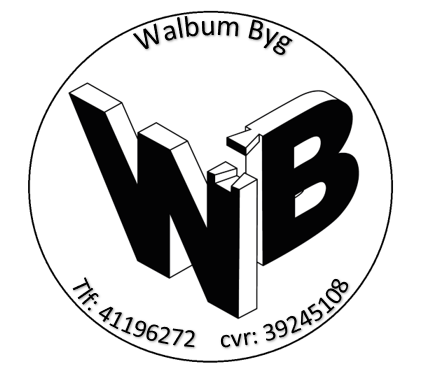 Walbum Byg ApS